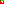 Destellos dst-10010768