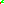 Destellos dst-1001077