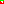 Destellos dst-10010770