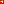 Destellos dst-10010771