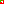 Destellos dst-10010772