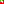 Destellos dst-10010773