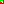 Destellos dst-10010774