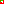 Destellos dst-10010775