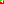 Destellos dst-10010776
