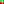 Destellos dst-10010777