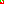 Destellos dst-10010778