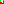 Destellos dst-10010779