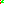 Destellos dst-1001078
