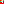 Destellos dst-10010781