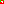 Destellos dst-10010782