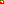 Destellos dst-10010783