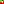 Destellos dst-10010784