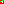 Destellos dst-10010785