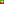 Destellos dst-10010787