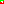 Destellos dst-10010788
