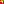 Destellos dst-10010789