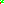 Destellos dst-1001079