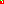 Destellos dst-10010790