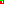 Destellos dst-10010791