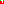 Destellos dst-10010792