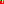 Destellos dst-10010793