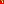 Destellos dst-10010794