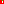 Destellos dst-10010795