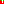 Destellos dst-10010796