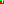 Destellos dst-10010797