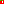 Destellos dst-10010798