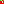 Destellos dst-10010799