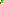 Destellos dst-1001080