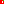 Destellos dst-10010800