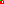 Destellos dst-10010801