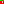 Destellos dst-10010802