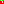 Destellos dst-10010803