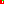 Destellos dst-10010804