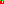 Destellos dst-10010805