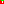 Destellos dst-10010806