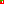 Destellos dst-10010807
