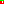 Destellos dst-10010808