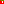 Destellos dst-10010809