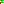 Destellos dst-1001081