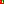 Destellos dst-10010810