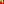 Destellos dst-10010812