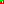 Destellos dst-10010813