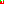 Destellos dst-10010814