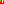 Destellos dst-10010815