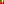 Destellos dst-10010816